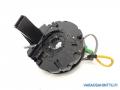 air-bag kosketinosa A9065402545, A9064640318 Mercedes-Benz Sprinter 319 BlueTEC Ambulanssi  (W906)   -13