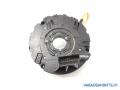air-bag kosketinosa A9065402545, A9064640318 Mercedes-Benz Sprinter 319 BlueTEC Ambulanssi  (W906)   -13
