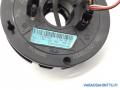 air-bag kosketinosa A9065402545, A9064640318 Mercedes-Benz Sprinter 319 BlueTEC Ambulanssi  (W906)   -13