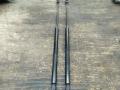 takaluukun kaasujousi pari A1689800164 Mercedes-Benz A 160 CDI -00