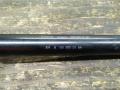 takaluukun kaasujousi pari A1689800164 Mercedes-Benz A 160 CDI -00