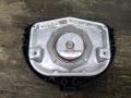 air-bag kuljettajan turvatyyny 1684800198 Mercedes-Benz A 160 CDI -00