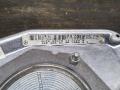 air-bag kuljettajan turvatyyny 1684800198 Mercedes-Benz A 160 CDI -00