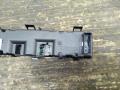 katkaisijapaneeli sähkölasi 1688203810 Mercedes-Benz A 160 CDI -00
