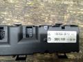katkaisijapaneeli sähkölasi 1688203810 Mercedes-Benz A 160 CDI -00