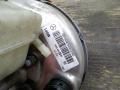 jarrutehostin + pääsylinteri A0054302030 Mercedes-Benz A 160 CDI -00