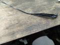 tuulilasin pyyhkimen varsi vasen A1688200544 Mercedes-Benz A 160 CDI -00
