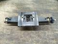 nosturi/tunkki A1685830415 Mercedes-Benz A 160 CDI -00