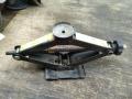 nosturi/tunkki A1685830415 Mercedes-Benz A 160 CDI -00