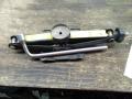 nosturi/tunkki A1685830415 Mercedes-Benz A 160 CDI -00