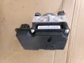 abs hydraulikoneisto  Hyundai i20