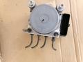 abs hydraulikoneisto  Hyundai i20