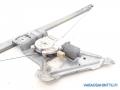 lasinnostin oikea etu moottorilla A9067200146, A0068205542 Mercedes-Benz Sprinter 319 BlueTEC Ambulanssi  (W906)   -13