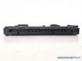 ohjausboksi SAM A9065453401, A9065451201, A9069006801 Mercedes-Benz Sprinter 319 BlueTEC Ambulanssi  (W906)   -13