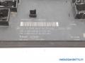 ohjausboksi SAM A9065453401, A9065451201, A9069006801 Mercedes-Benz Sprinter 319 BlueTEC Ambulanssi  (W906)   -13
