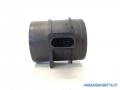 ilmamäärämittari A0000943448, 0281002978 Mercedes-Benz Sprinter 319 BlueTEC Ambulanssi  (W906)   -13