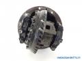 tasauspyörästö  kts. lisätieto 41110-35640, 41110-3D040, 41110-3D042, 41110-26890 Toyota 4runner 3,0 4x4 V6 -92