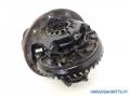 tasauspyörästö  kts. lisätieto 41110-35640, 41110-3D040, 41110-3D042, 41110-26890 Toyota 4runner 3,0 4x4 V6 -92