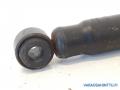 iskunvaimennin taka KYB 344254 Toyota 4runner 3,0 4x4 V6 -92