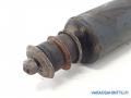 iskunvaimennin taka KYB 344254 Toyota 4runner 3,0 4x4 V6 -92
