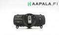 katkaisija valo 9192744 03 BMW F10 520dA Sed 