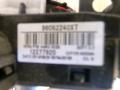 monitoimikatkaisin keskus  Citroen Berlingo e-HDi 90 BMP6 Stop and Start L2