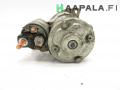 käynnistinmoottori 23300 0557R Renault Clio IV 0.9i TCe Farm