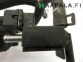 ahtopaineen magneettiventtiili. 70134303 Renault Clio IV 0.9i TCe Farm