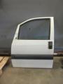 vasen etuovi  Fiat Scudo 2.0 JTD 