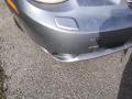 puskuri etu  Chrysler Sebring 2.0 CRD sedan -07