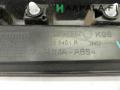 spoileri taka vasen 960335491R Renault Clio IV 0.9i TCe Farm