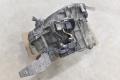 vaihdelaatikko Puoli automaatti A1683602100, A168360210080 Mercedes-Benz A 170 CDI 2002 95hv