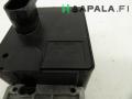 ohjaus/virtalukko rattiakselilukko 487004399R Renault Clio IV 0.9i TCe Farm