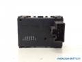 kello 83910-26020 Toyota Hiace 2,5D  lyhyt -05 