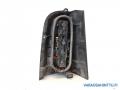 takavalo vasen A6388201264 Mercedes-Benz Vito 2,3D 108D