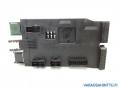 sulakerasia 0005400650 Mercedes-Benz Vito 2,3D 108D
