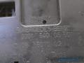 sulakerasia 0005400650 Mercedes-Benz Vito 2,3D 108D
