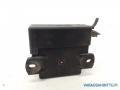 rele hehku diesel 0085450032 Mercedes-Benz Vito 2,3D 108D