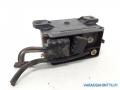 rele hehku diesel 0085450032 Mercedes-Benz Vito 2,3D 108D