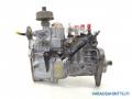 polttoaineruiskupumppu diesel 0400074884, A6010705901, A601070590180 Mercedes-Benz Vito 2,3D 108D