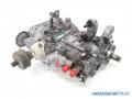 polttoaineruiskupumppu diesel 0400074884, A6010705901, A601070590180 Mercedes-Benz Vito 2,3D 108D