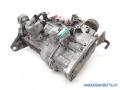 polttoaineruiskupumppu diesel 0400074884, A6010705901, A601070590180 Mercedes-Benz Vito 2,3D 108D