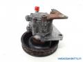 ohjaustehostin pumppu 0024664901, A002466490180, A0024665201 Mercedes-Benz Vito 2,3D 108D