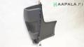 takapuskurin pää, vasen 91166146 Opel Vivaro A 01-14
