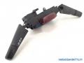 monitoimikatkaisin keskus katso lisätieto  1041-0323 Mercedes-Benz Vito 2,3D 108D
