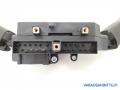 monitoimikatkaisin keskus katso lisätieto  1041-0323 Mercedes-Benz Vito 2,3D 108D