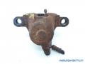 jarrusatula taka vasen 47750-34030, 47750-34030-84 Toyota Landcruiser 300 3.0 D-4D 5D J120 -07