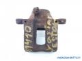 jarrusatula taka vasen 47750-34030, 47750-34030-84 Toyota Landcruiser 300 3.0 D-4D 5D J120 -07