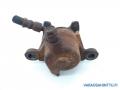 jarrusatula taka vasen 47750-34030, 47750-34030-84 Toyota Landcruiser 300 3.0 D-4D 5D J120 -07