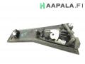 oven ulkokahva oikea taka 806063779R Renault Clio IV 0.9i TCe Farm